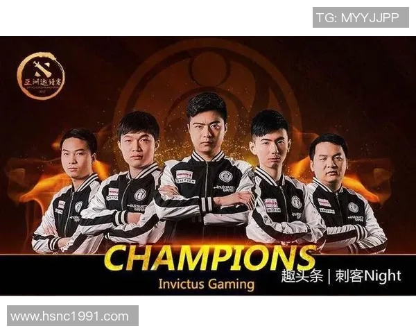 DOTA2个人能力排行榜揭晓V5战队荣登第九名引发热议