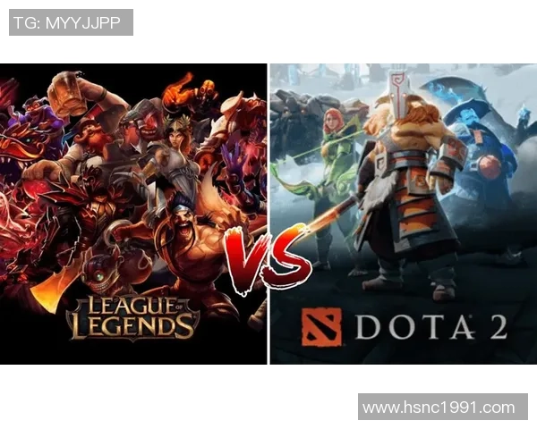 DOTA2战术解析：深入探讨FPX团队的盯防策略与执行技巧
