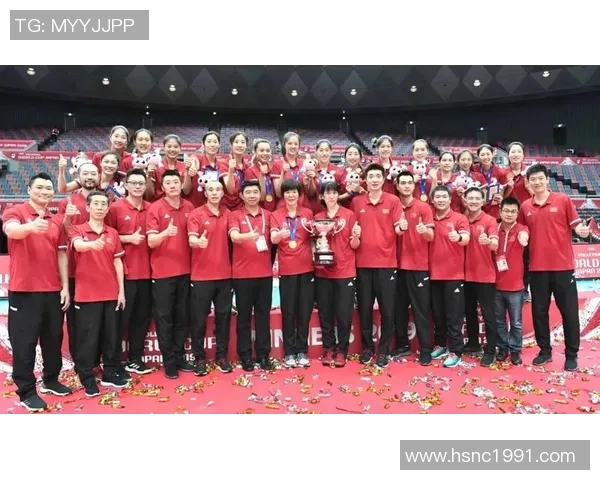 上海乒乓球队战术创新引领潮流助力乒乓球竞技水平再攀高峰