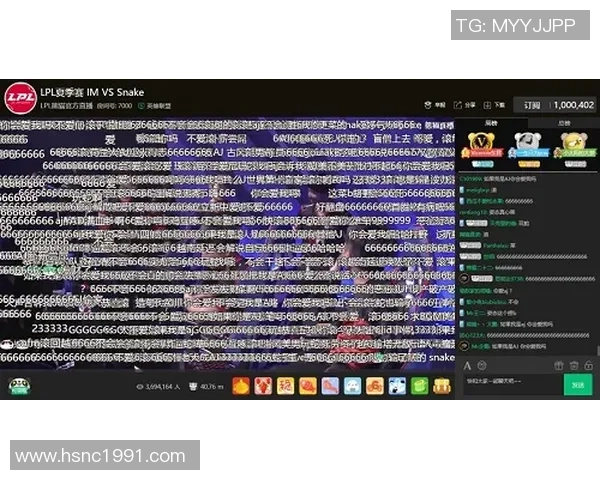 WE战队心理素质分析：在CSGO比赛中的关键影响与应对策略探讨