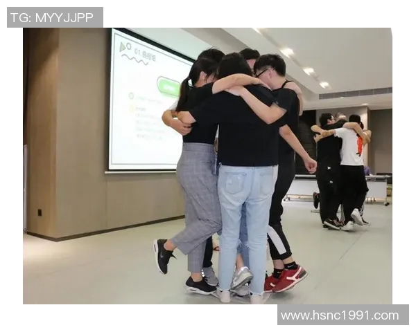 北京滑板队团队协作的独特优势与其他队伍的对比分析