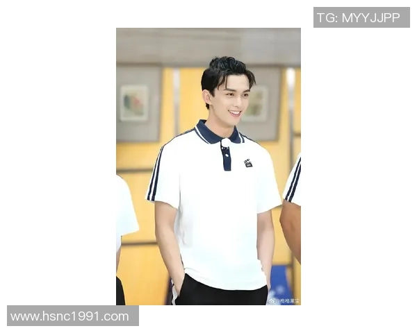 吴磊专访：从青涩少年到篮球梦想的追逐之路