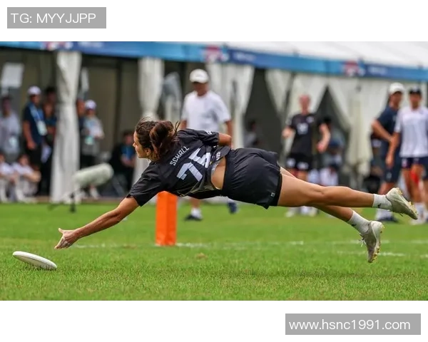 赛后分析：西安飞盘队与成都飞盘队的战术灵活性对比与启示