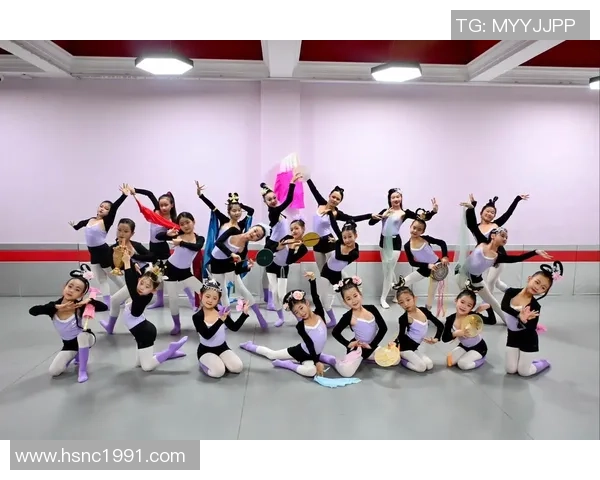 杭州街舞队实力引发热议舞者们的技艺与风格究竟如何评判