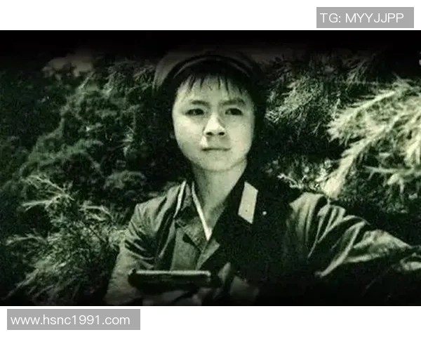 武汉排球队逆袭之路：从困境到辉煌的反击之战解析